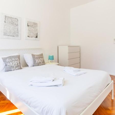 Charming Bessa Apartment By Unique Hosts Porto Exterior photo