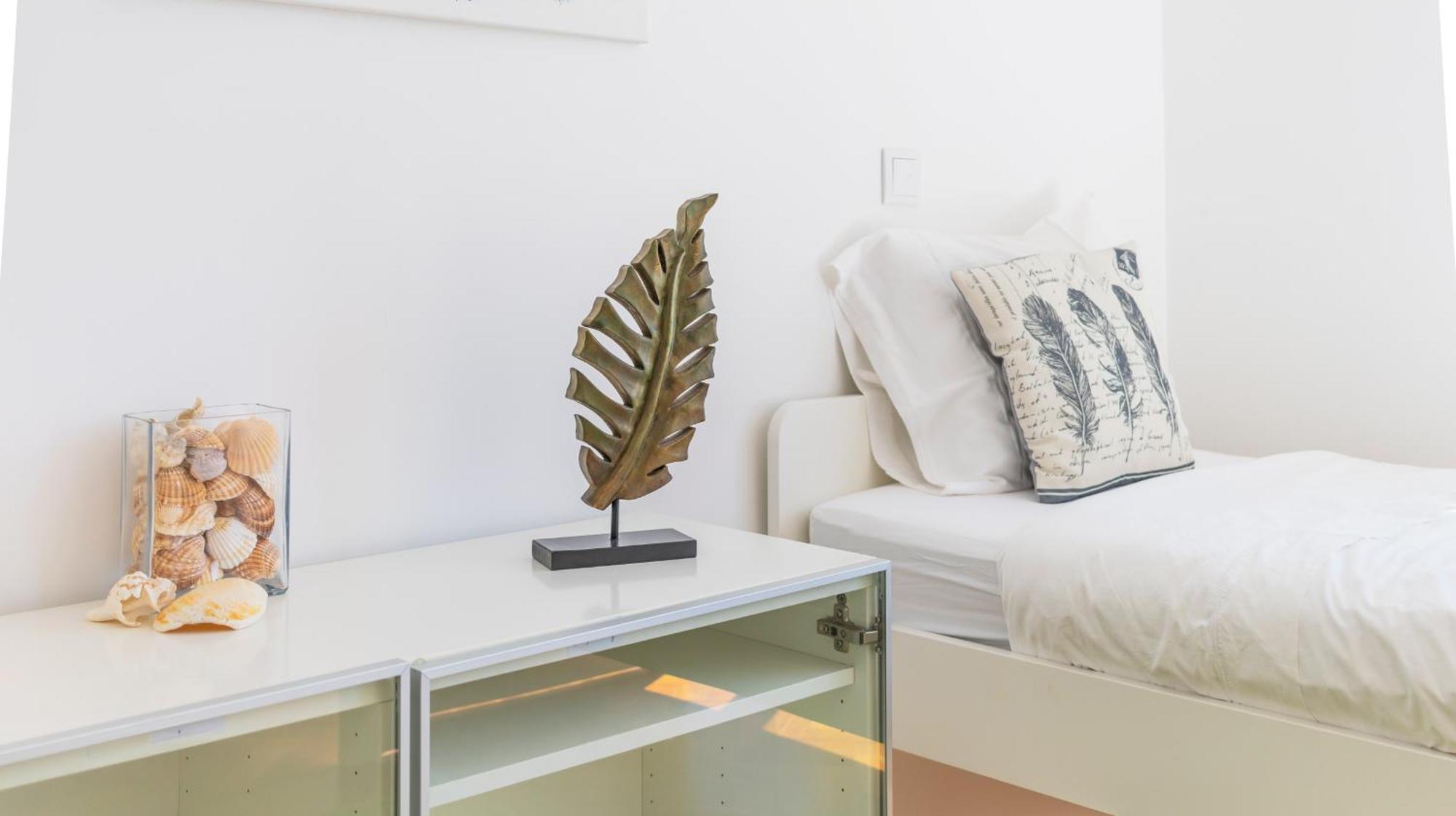 Charming Bessa Apartment By Unique Hosts Porto Exterior photo